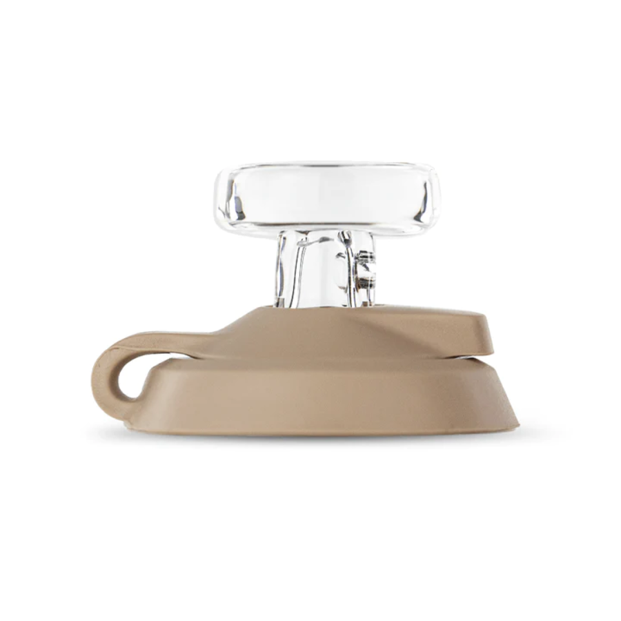 Photograph of product: Puffco Proxy Ball Carb Cap