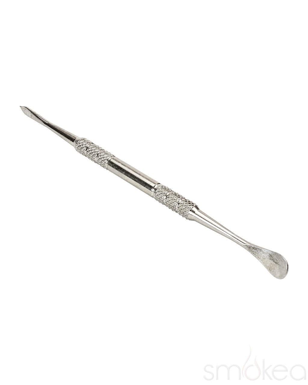 Photograph of product: Dab Tool ($2)