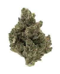 Photograph of product: Mojave Banana Puddintain 3.5g