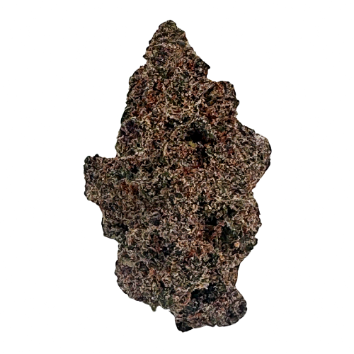 Photograph of product: North Coast Cultivators Farmers Market Pre-Packed 28g