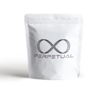 Photograph of product: Zkittlez I - 14g