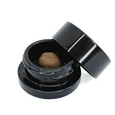 Photograph of product: au chocolat Ball - GG4 - Hybrid [2g]