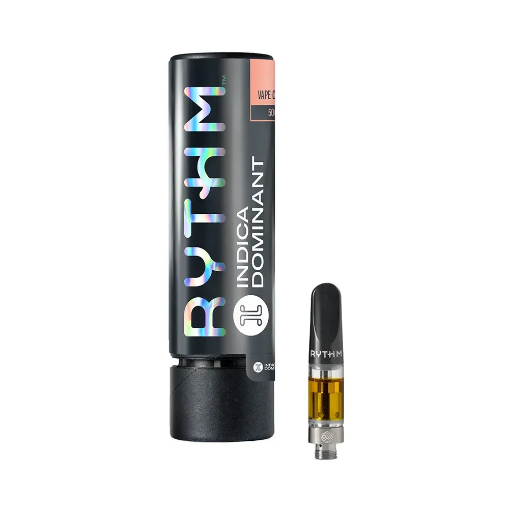 Photograph of product: Animal Face | Cartridge | 0.85g
