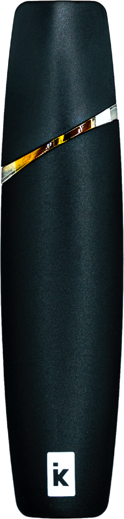 Photograph of product: Pineapple Express | Redemption | Live Resin Disposable