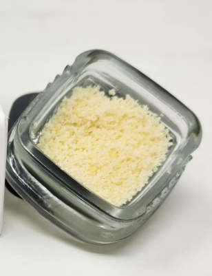 Photograph of product: Dead Hot Strawberry x Fruit Truck Live TH-ouiA (I)