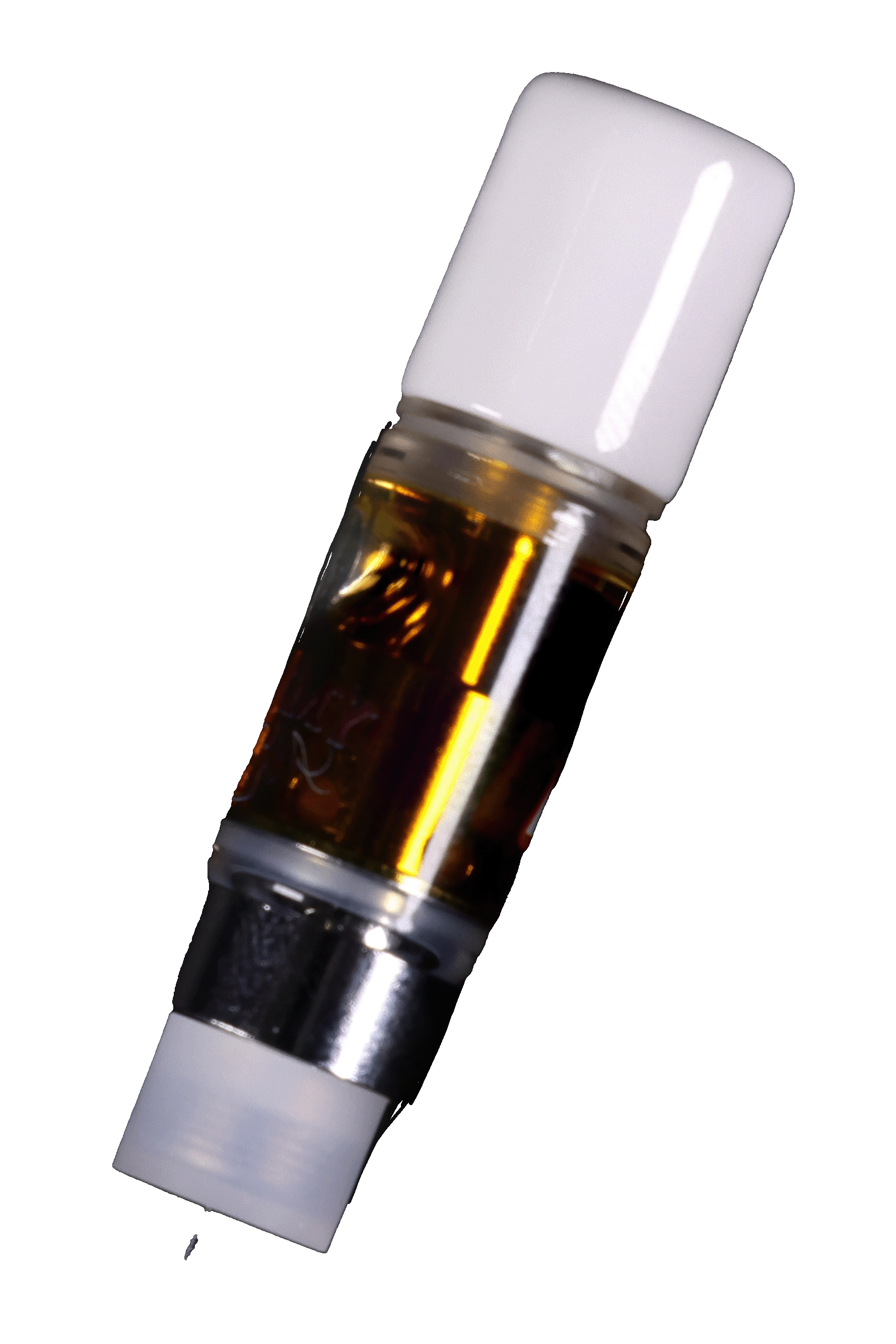 Photograph of product: Peyote Kushl Full Spectrum