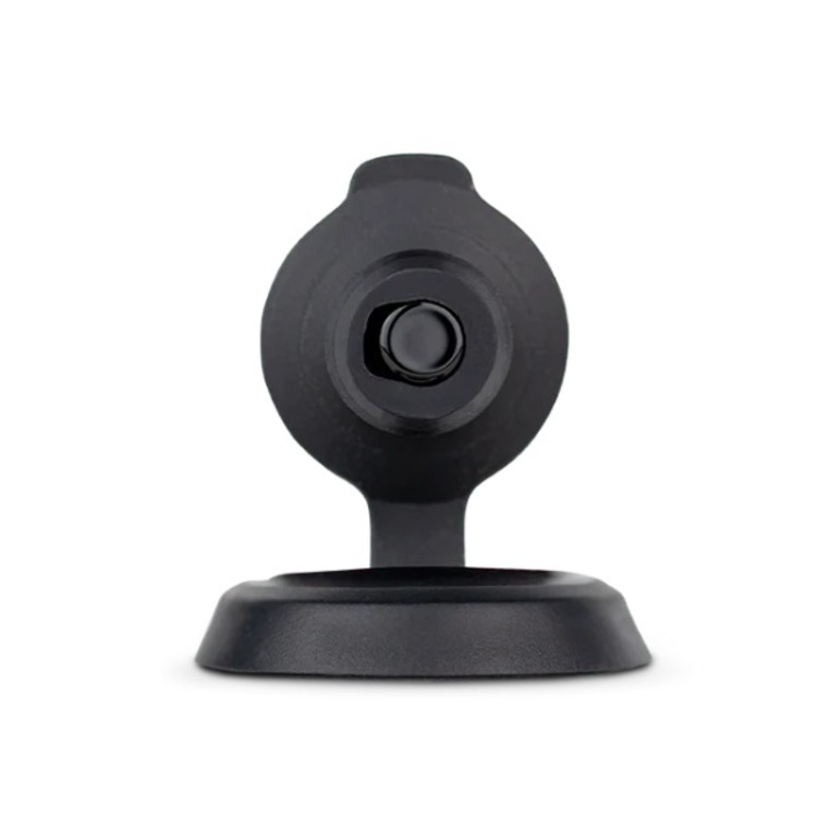Photograph of product: Puffco Proxy Carb Cap