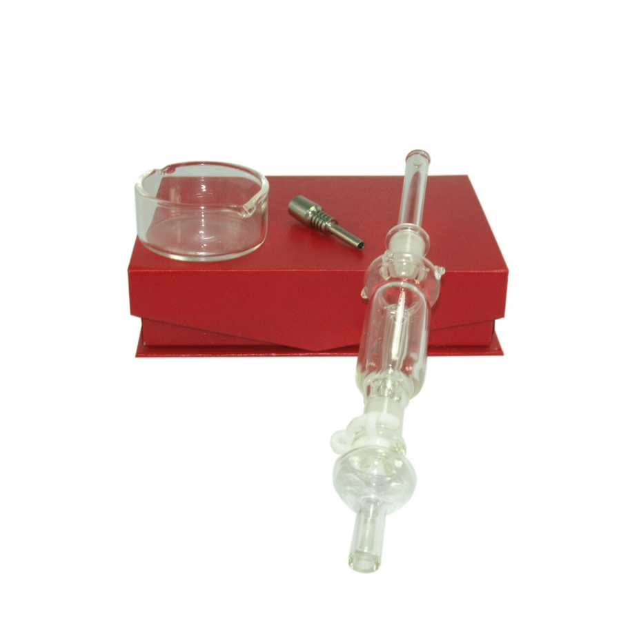 Photograph of product: Micro Nectar Collector