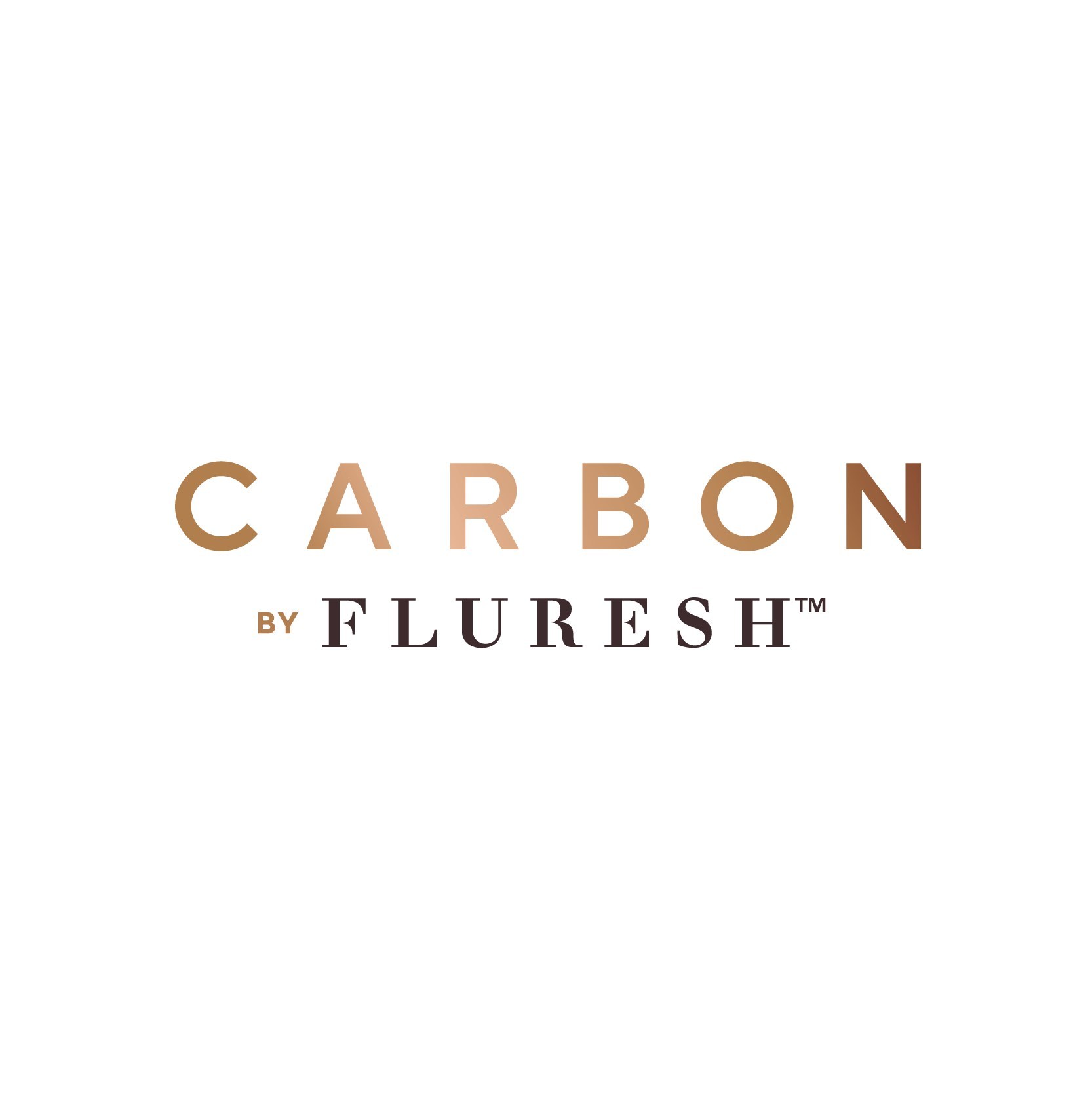 Photograph of product: Carbon | Iced Cherry Cookies | Deli - 28g