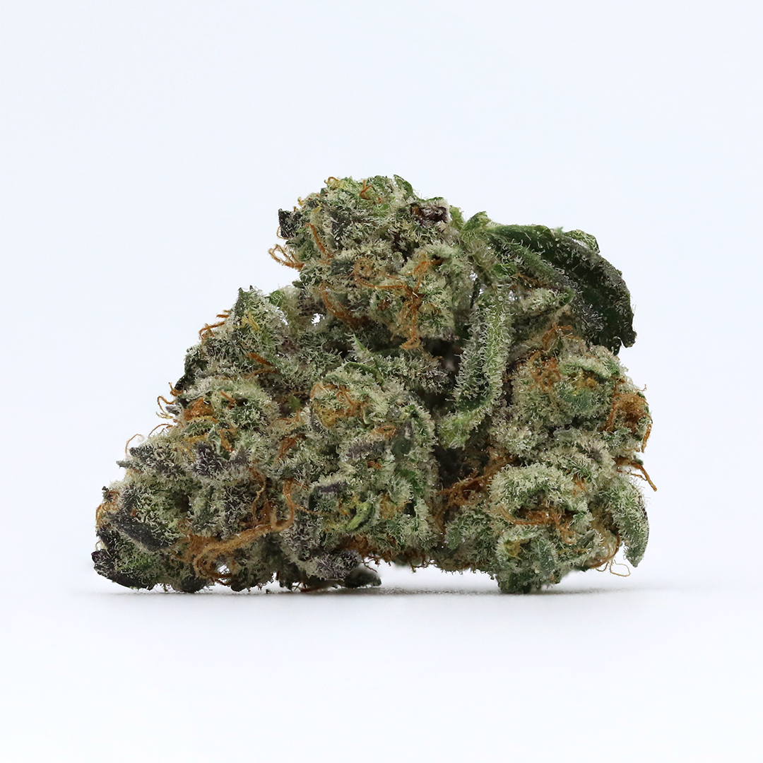 Photograph of product: Apple Fritter - Popcorn - 28g