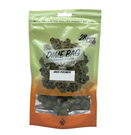 Photograph of product: PAPAYA BOMB - 28G