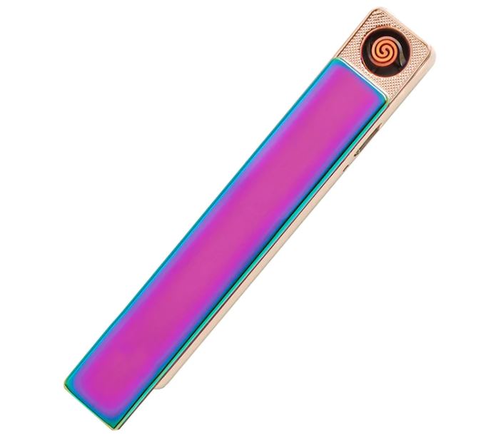 Photograph of product: The Slide Lighter by Tetra