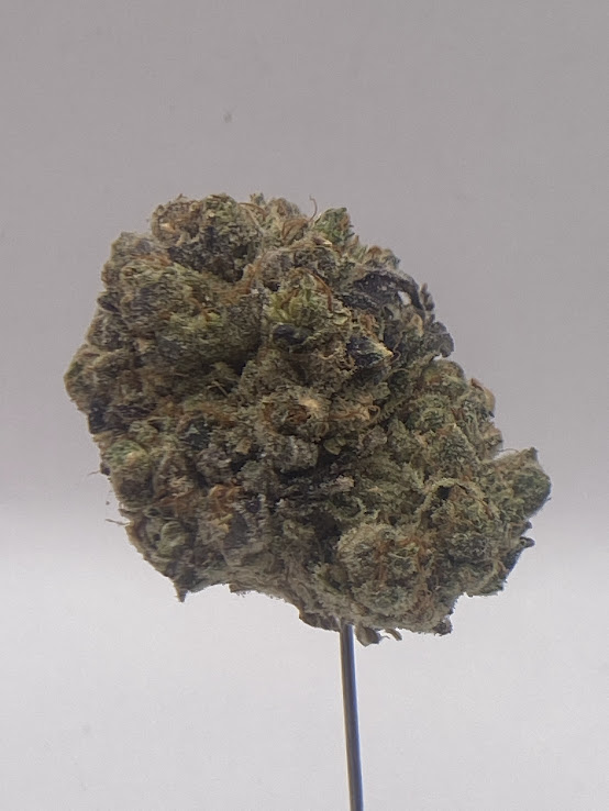 Photograph of product: Kleen Karma Gardens | Chemdawg - 14g