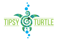 Photograph of product: TT: Glazed Pecans 100mg