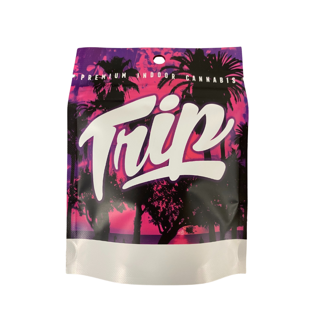 Photograph of product: Zlushiez (H) | 4g