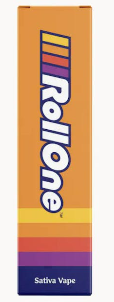 Photograph of product: Super Lemon Haze - ["0.5g"]