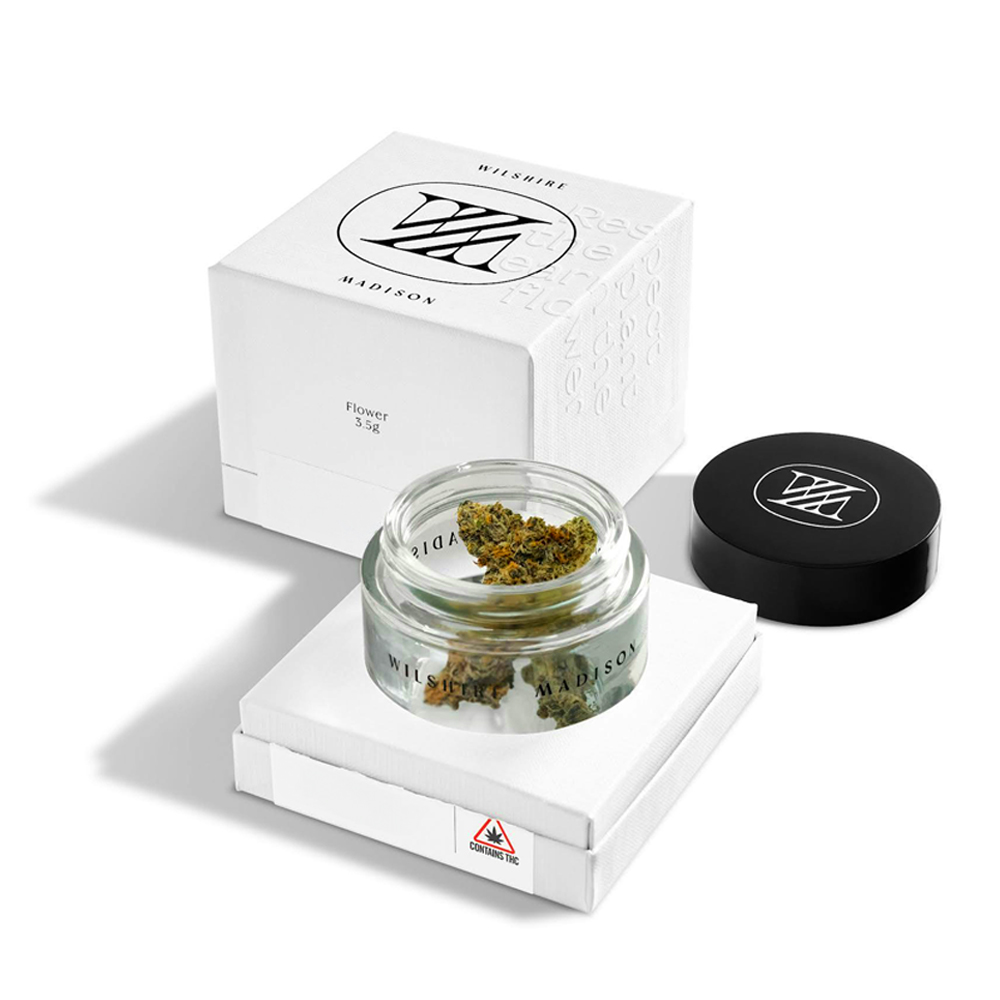 Photograph of product: GMO x Fortune Cookies - 28g