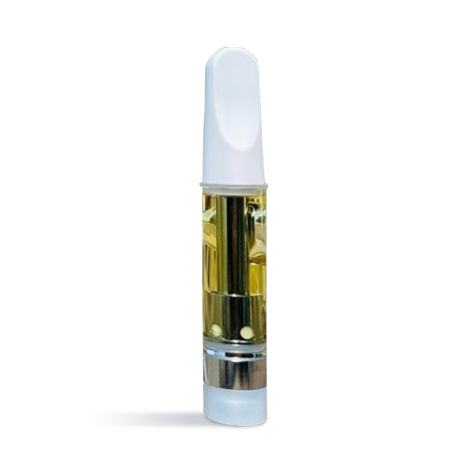 Photograph of product: Sour Rado Live Resin Cartridge | 1g