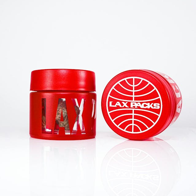 Photograph of product: Golden Haze | 3.5G Flower