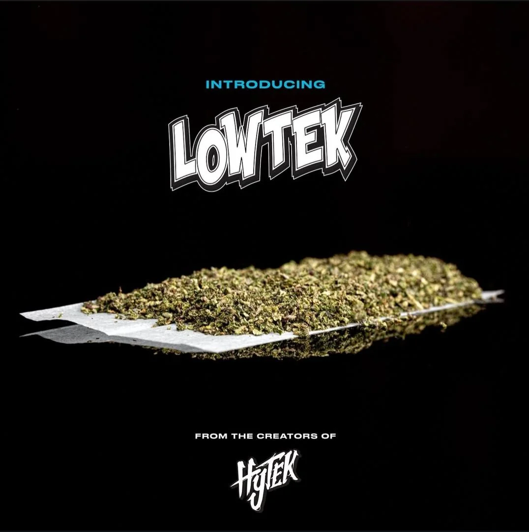 Photograph of product: HYTEK | SHAKE | 28G | CANDY CARTEL