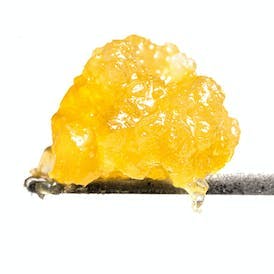 Photograph of product: Gas OG | 1g LR Sugar