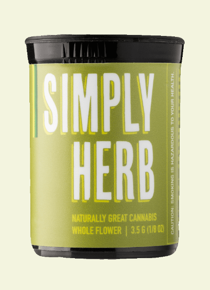 Photograph of product: Garlic Cookies - 28g