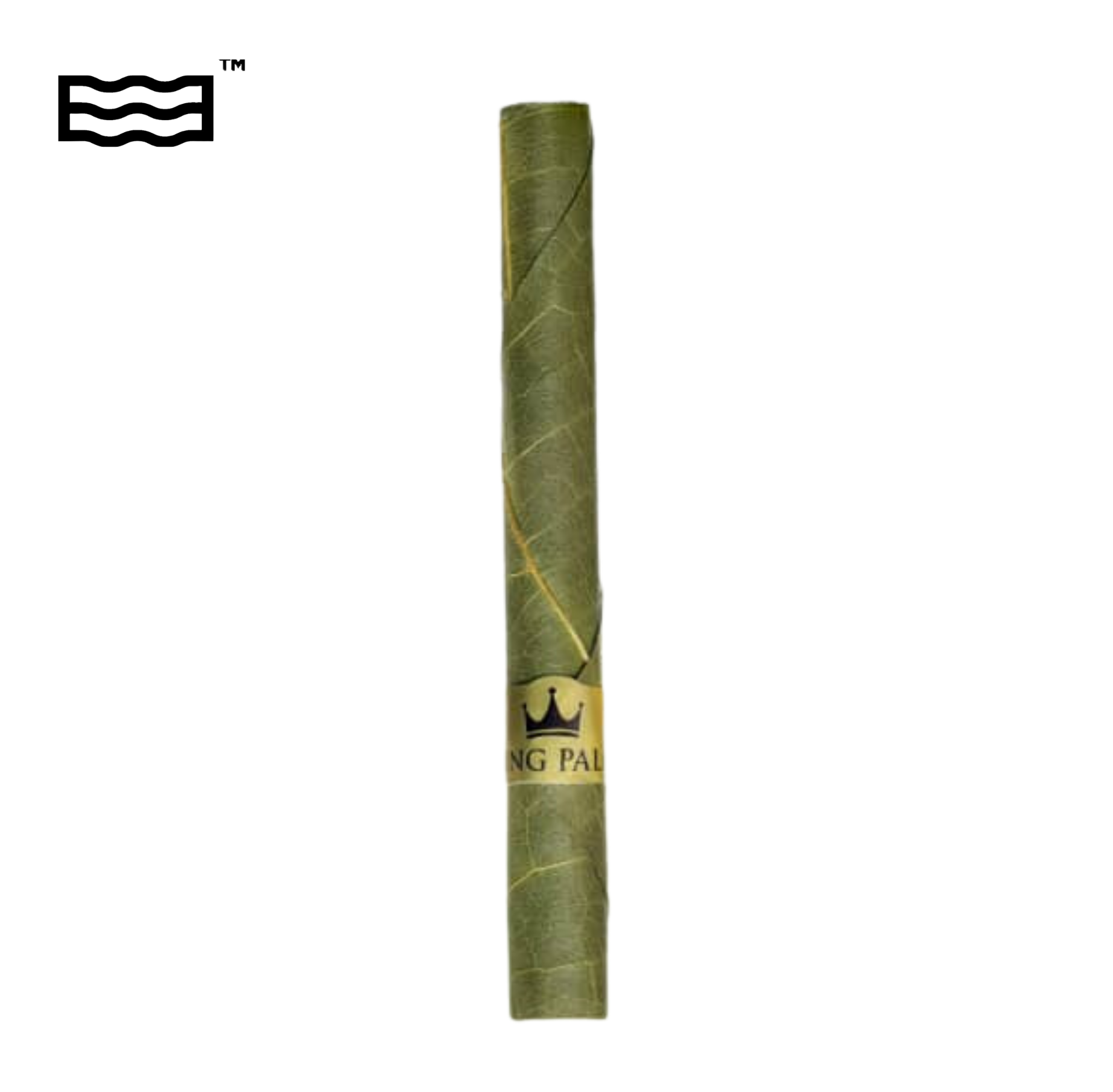 Photograph of product: King Palm Wrap - Guava The Great Single