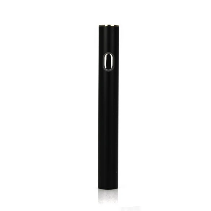 Photograph of product: M3B 510 Battery Black