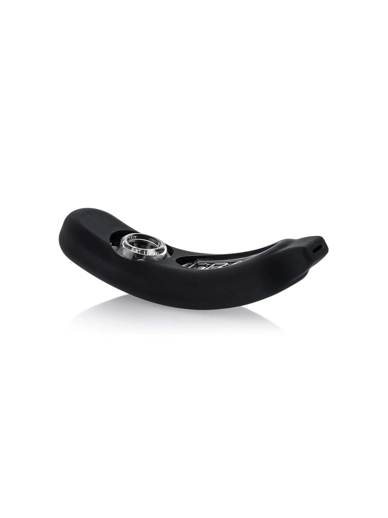 Photograph of product: Grav - Rocker Steamroller w/ Silicone Skin
