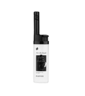 Photograph of product: Puffco Lighter