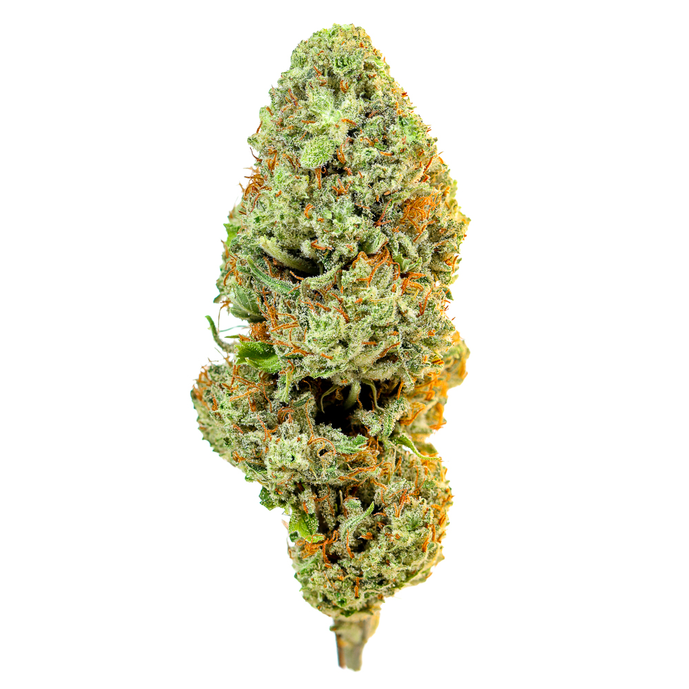 Photograph of product: NORTHERN LIGHTS #2 3.5G