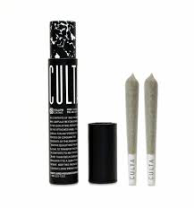 Photograph of product: Culta Sugar Biscuits #9 (2pk) PRJs
