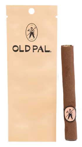 Photograph of product: Dreamsicle | Blunt