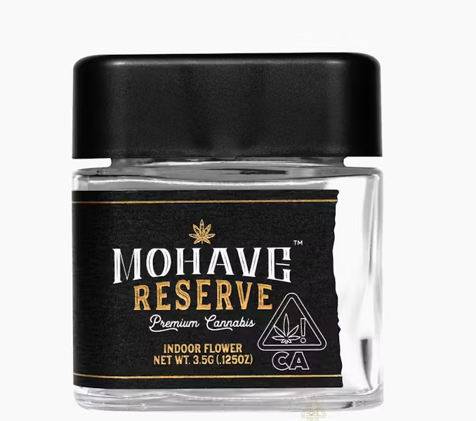 Photograph of product: GELATO N CREAM