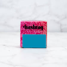 Photograph of product: CAKE BOMB (SUGAR)