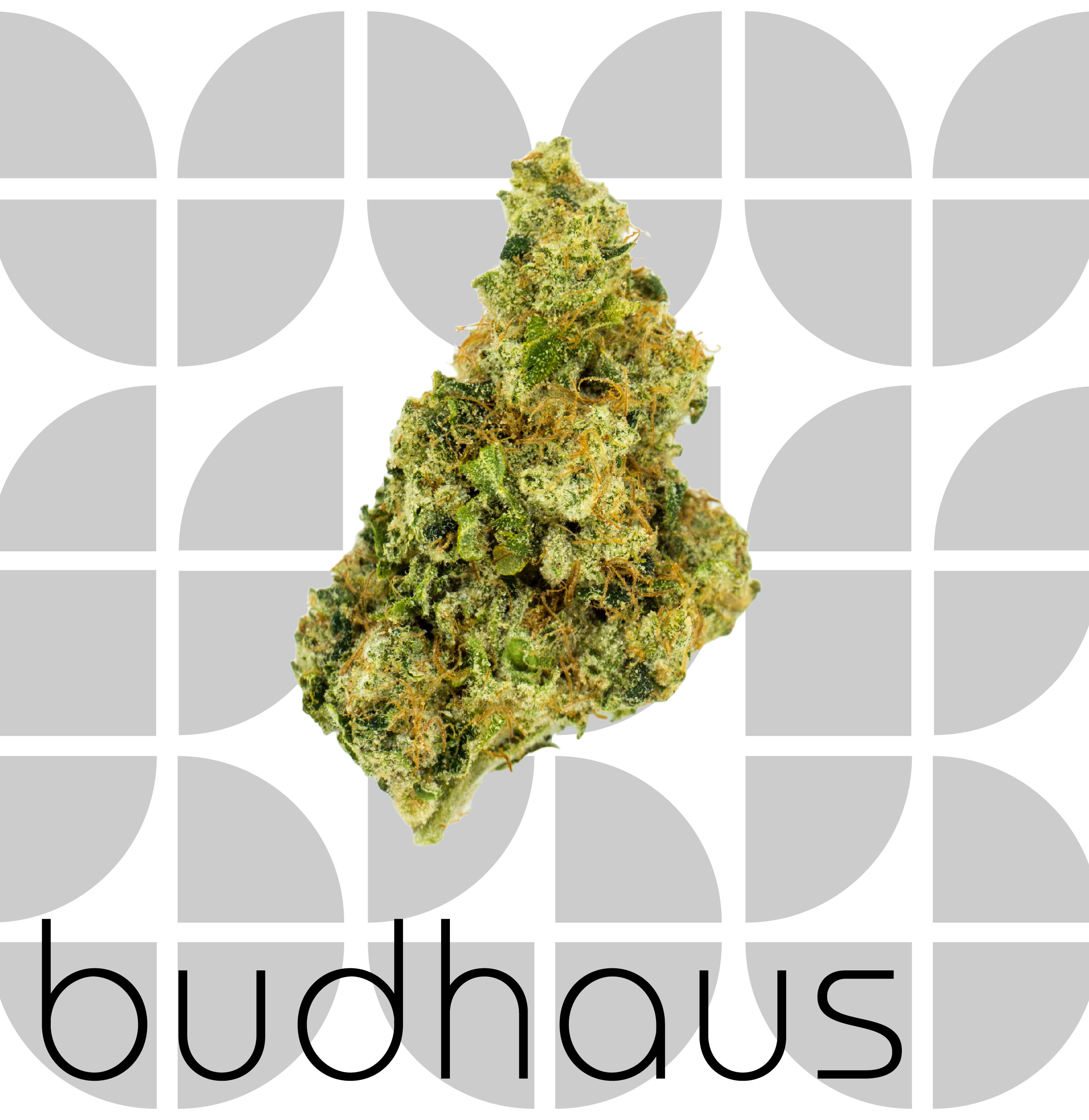 Photograph of product: Sour Wreck - Bud - 1g