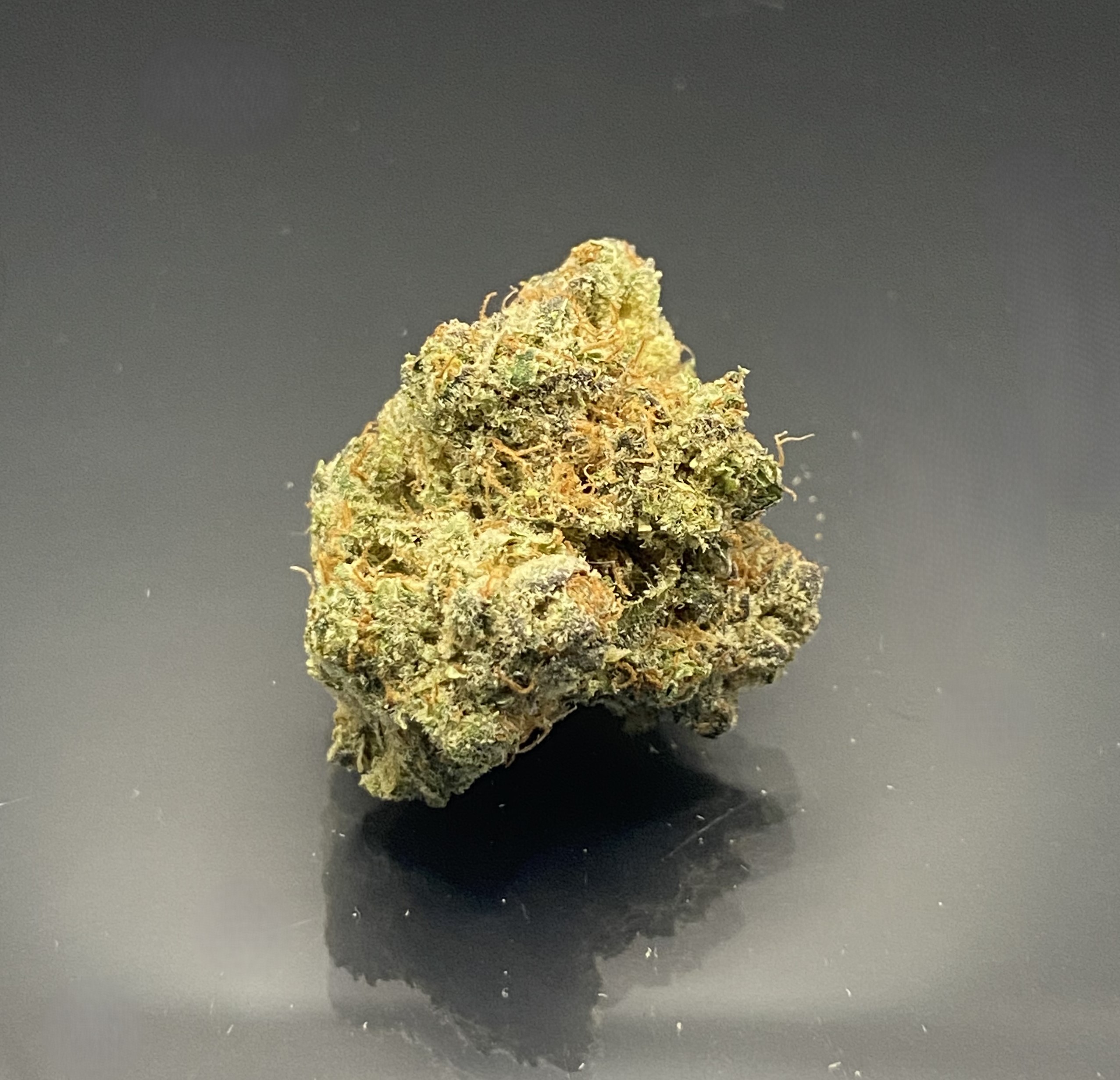 Photograph of product: Flower | Widows Cookies - 28g
