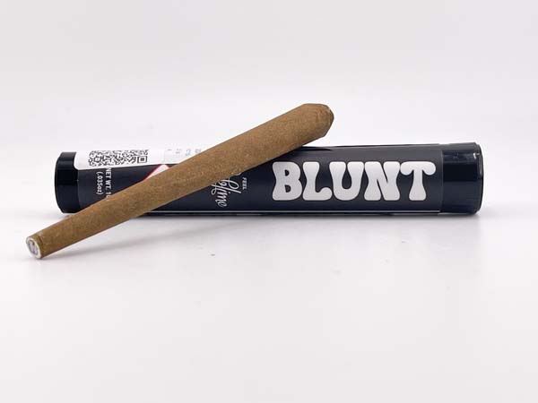 Photograph of Product: Sublime Tropicana Cookies Blunt