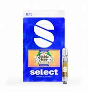 Photograph of product: Durban Fizz | Cartridge