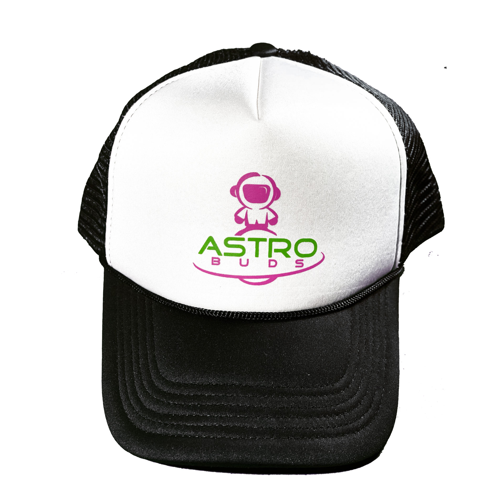 Photograph of product: Astro Hat