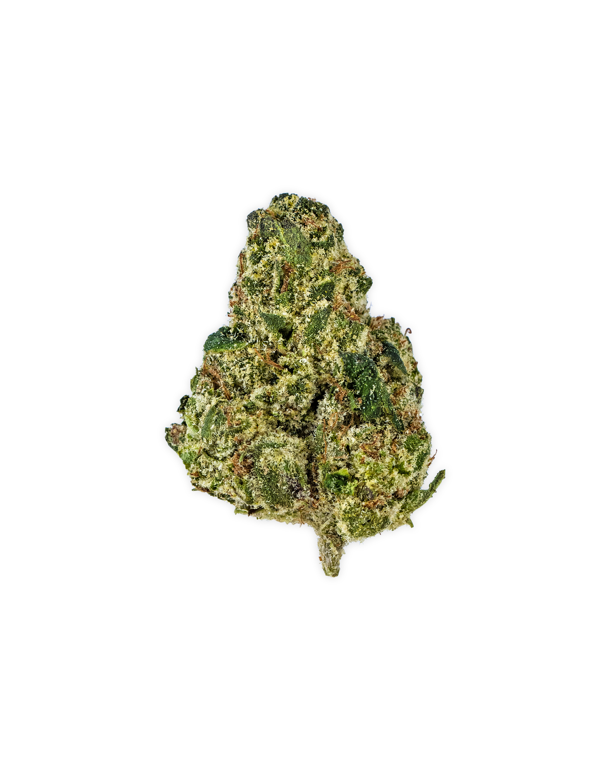 Photograph of product: LEMON CHERRY BANANA | 3.5 g - 3.5g