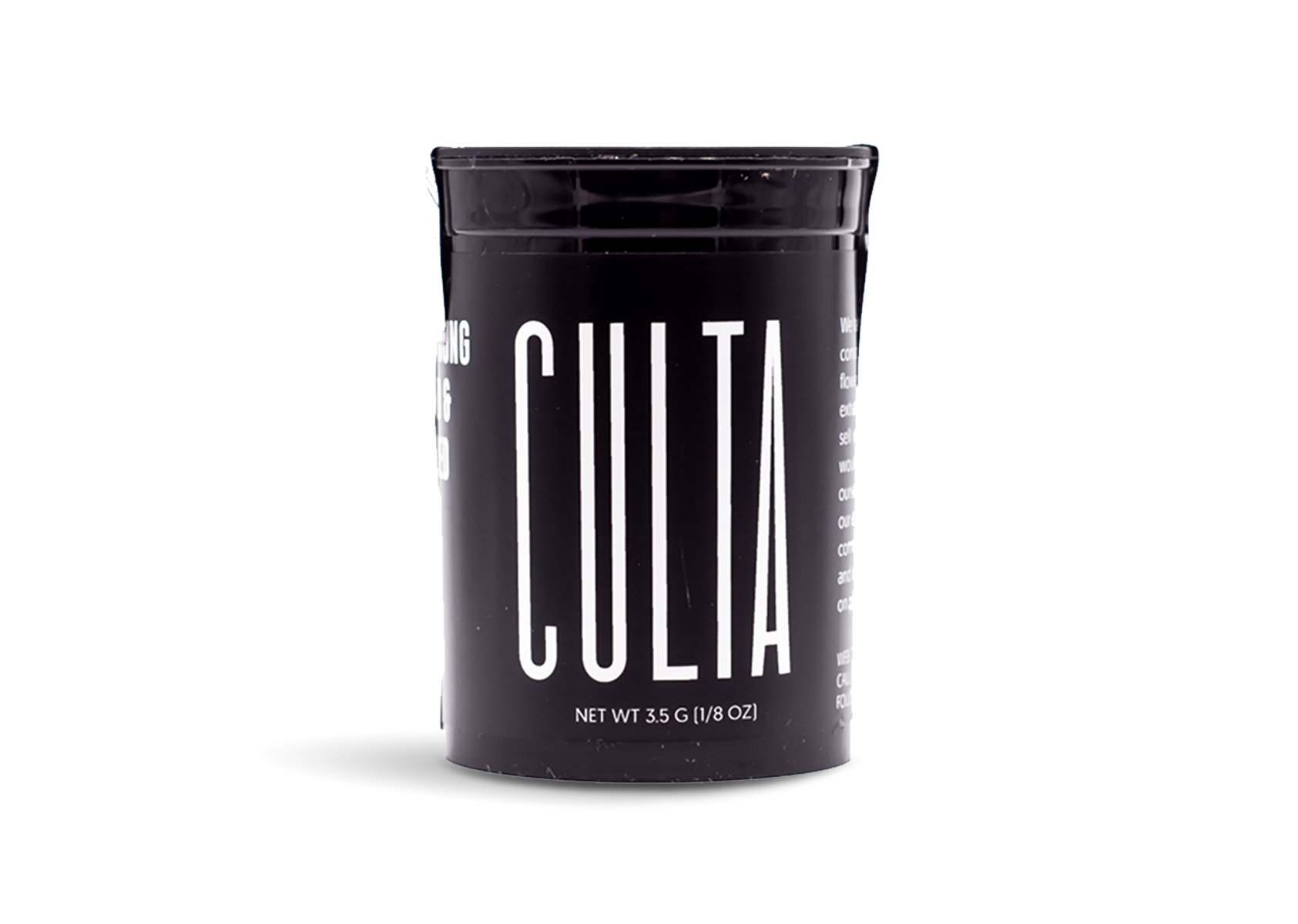 Photograph of product: Guava Lava - 3.5g