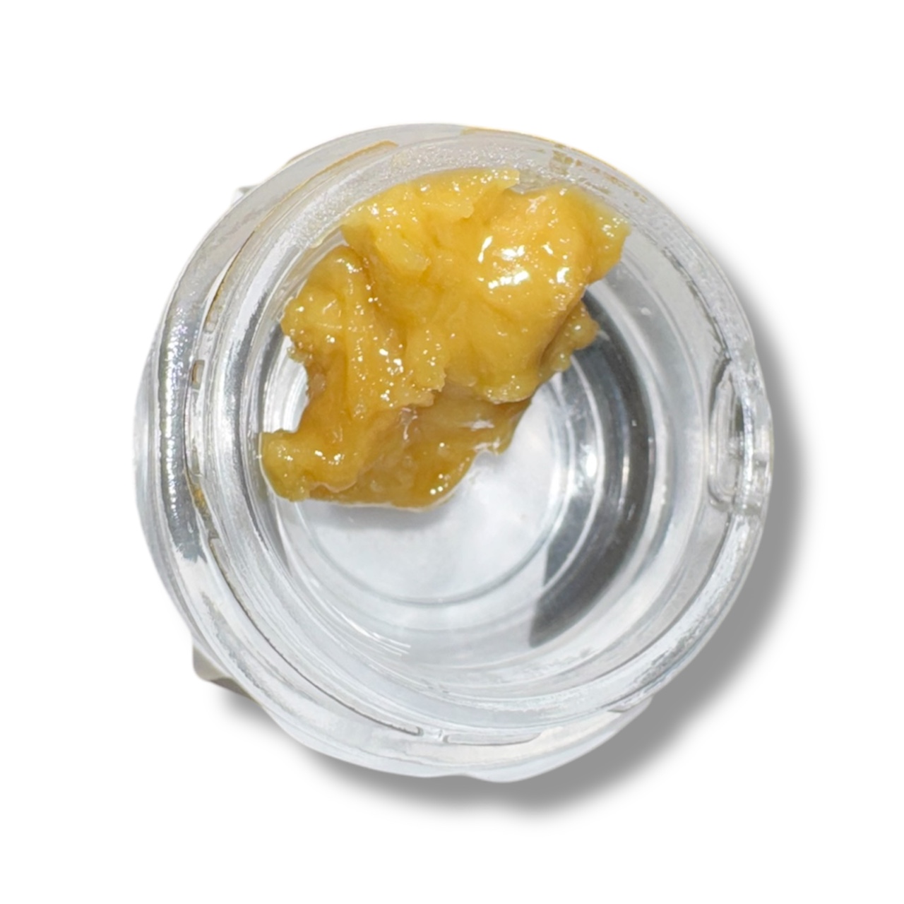 Photograph of product: Motown Oil - au chocolat Rosin (Deli Style)