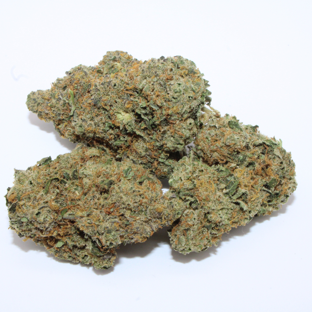 Photograph of product: Mi Jane - Deli - Gastropop - 2g
