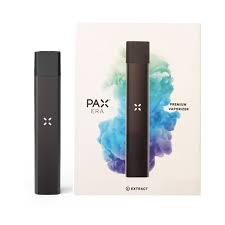 Photograph of product: Era Battery (Black)