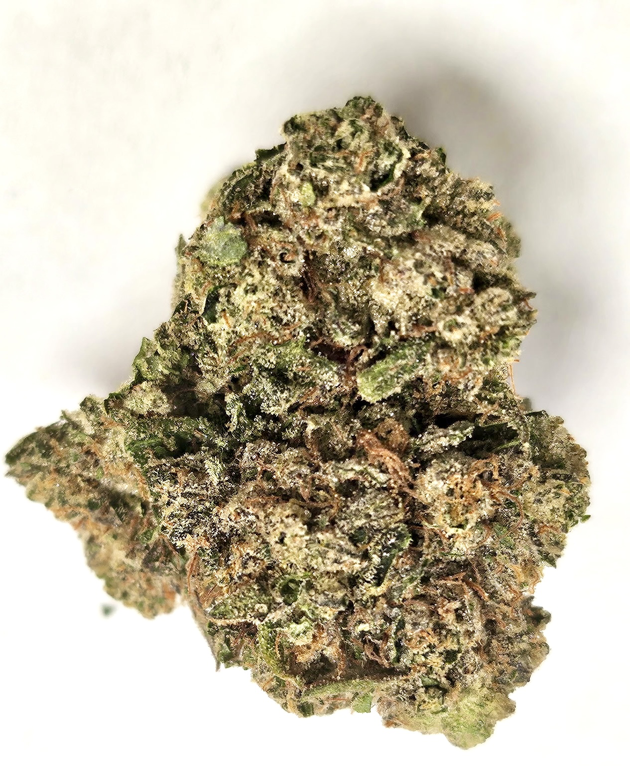 Photograph of product: Chem De La Chem