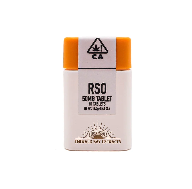 Photograph of product: STRAWBERRY COUGH 50MG $61 | NON-OUID! ACCESSORY $30 | OUID! GOOD $10 | EXCISE TAX $1.90