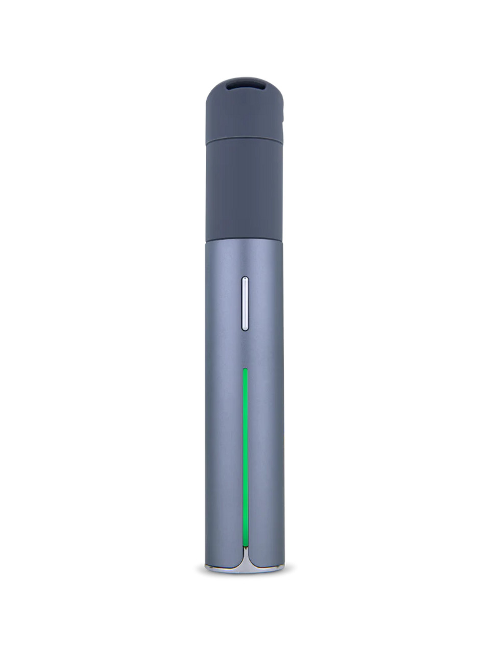 Photograph of product: Pivot - Slate - PuffCo