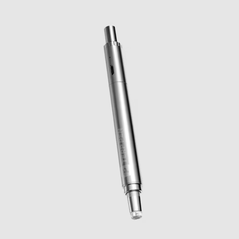 Photograph of product: The Terp Pen - Silver