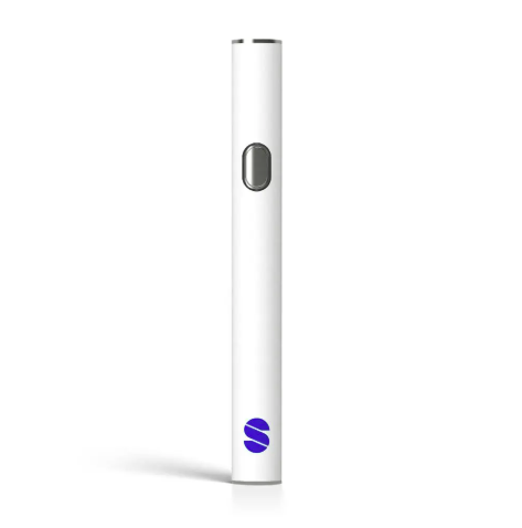 Photograph of product: Select | 510 Battery